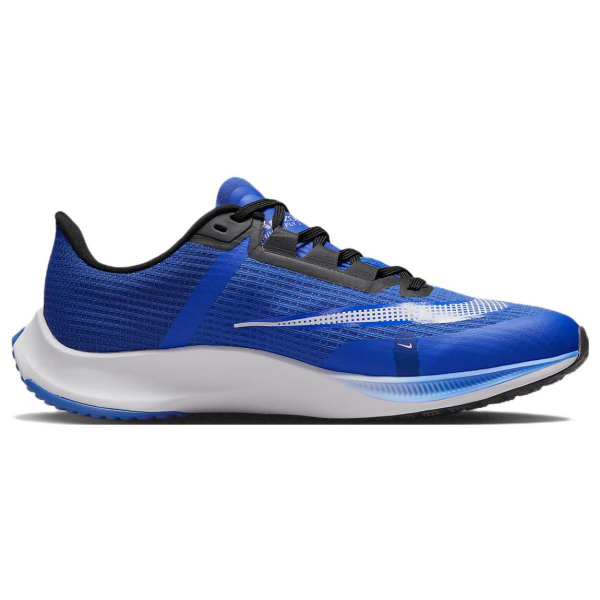 Nike Zoom Rival Fly 3