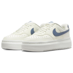 Nike Court Vision 1 Alta