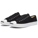 Converse Jack Purcell