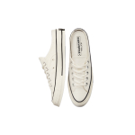 Converse 1970s Chuck Taylor All Star