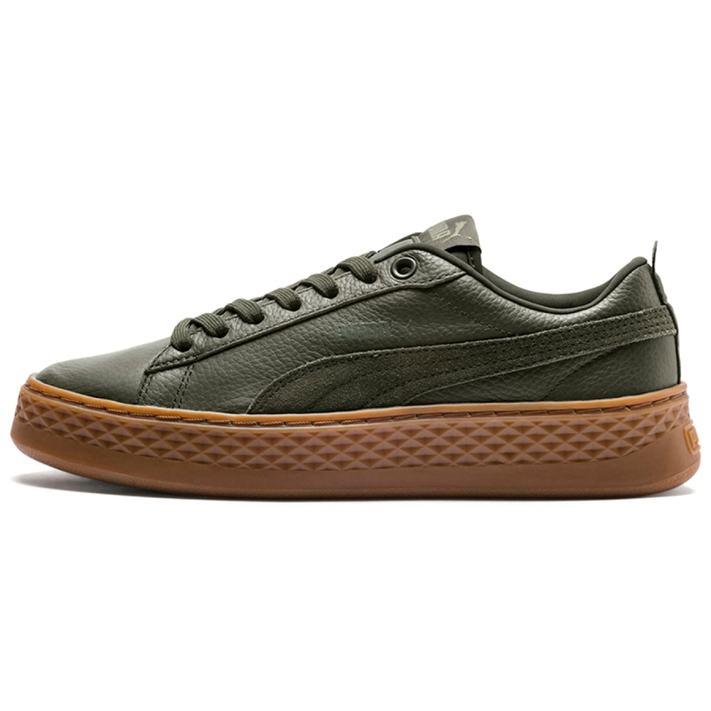 PUMA Smash Platform SoftFoam