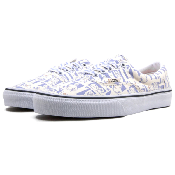 Vans Era