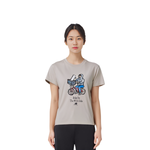 New Balance T
