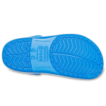 Crocs EVA