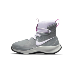 Nike Binzie Boot