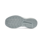 Saucony Triumph