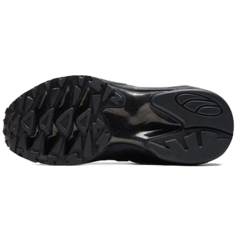 PUMA Cell Endura