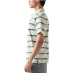 /THE NORTH FACE Polo