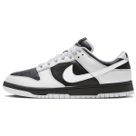 【 】 Nike Dunk Low