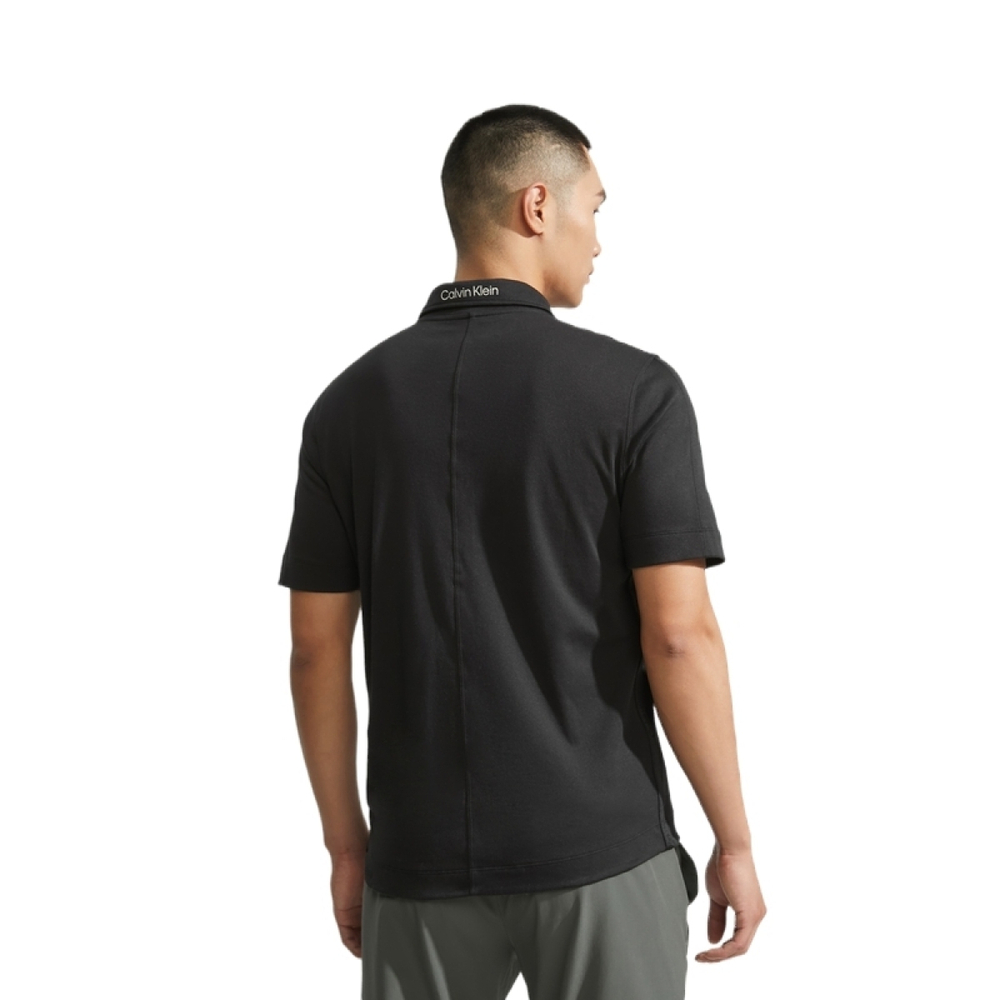 CALVIN KLEIN Polo