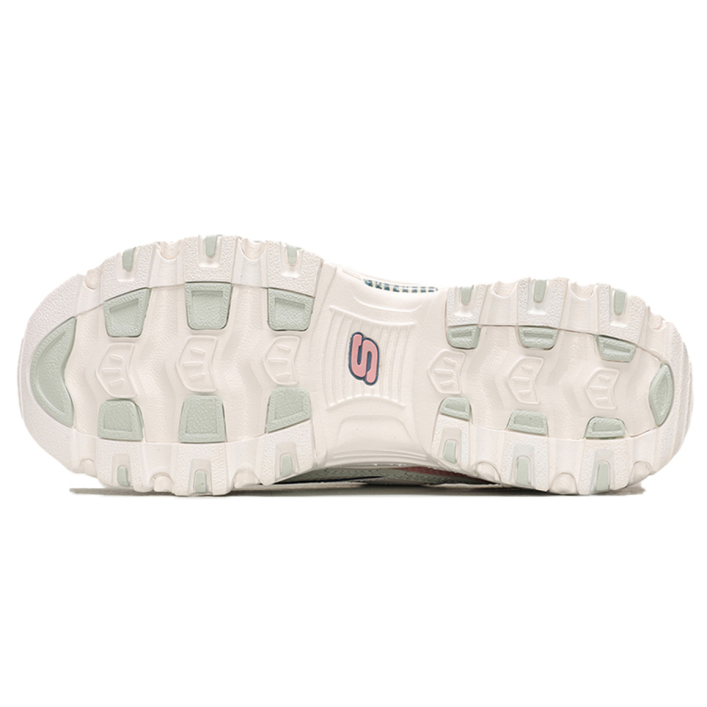 Skechers D'LITES 1.0
