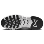 Nike Free Metcon 5 5