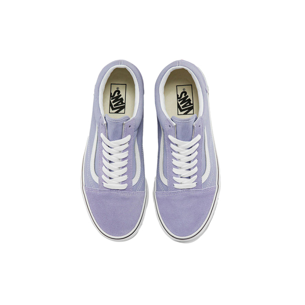 Vans Old Skool