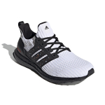 Adidas ULT