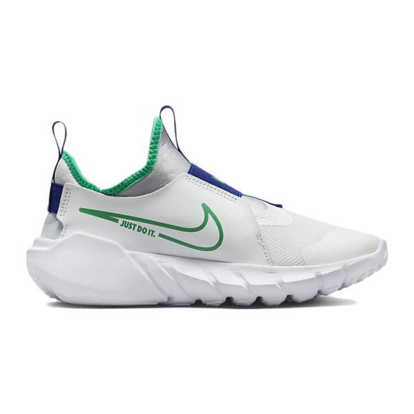 Nike Flex Runner 2 GS