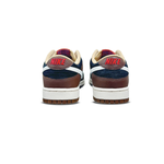 【 】【 】 Nike Dunk Low