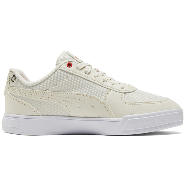 PUMA Caven Caven Better