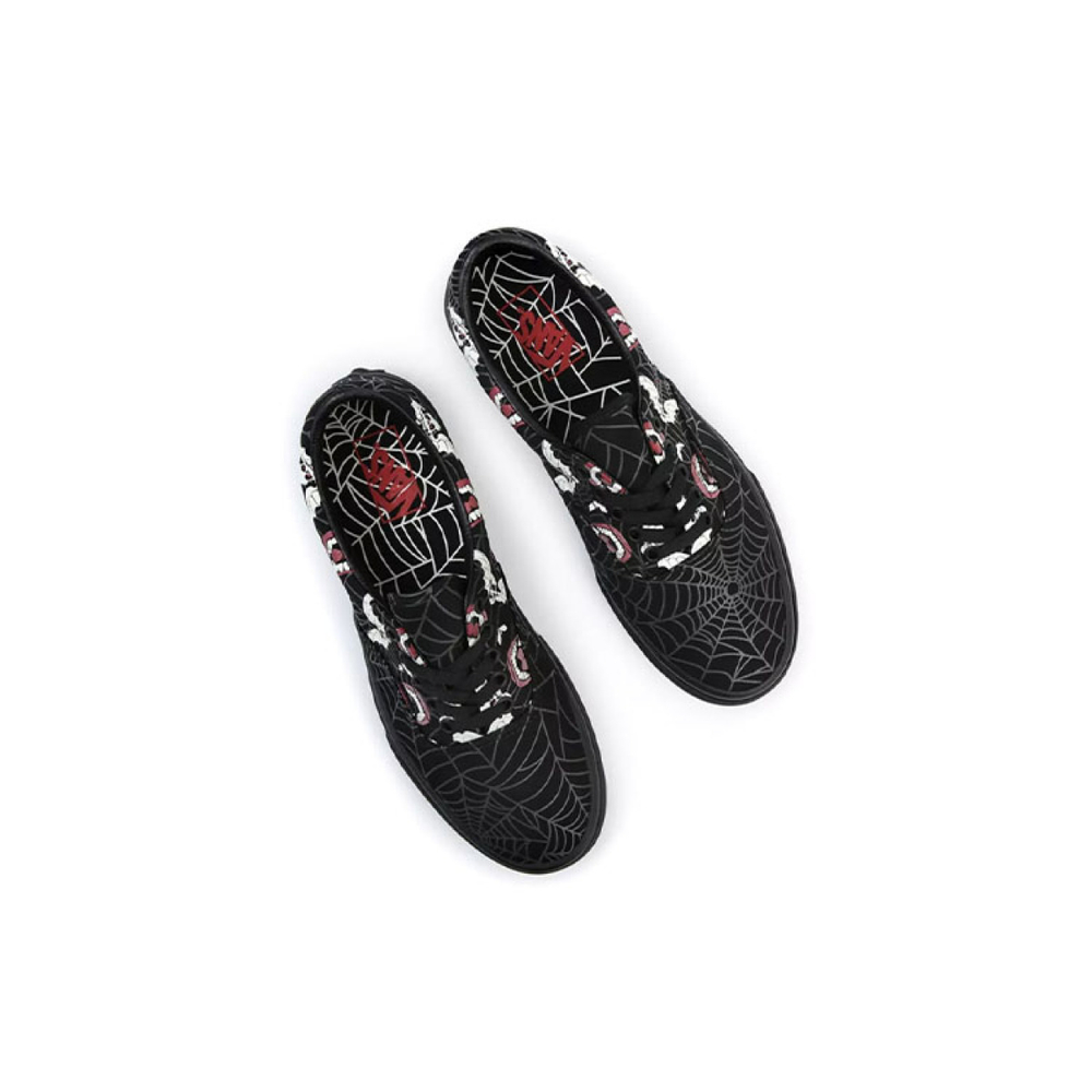 Vans Era Glow Frights