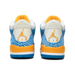 Jordan Air Jordan 3 Retro Do The Right Thing