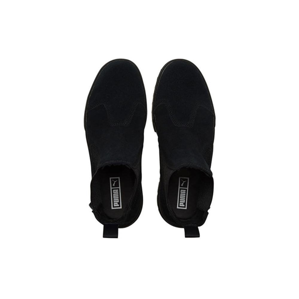 Puma Mayze Infuse