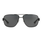 ARMANI EXCHANGE Logo