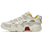 FILA FUSION ADE Barricade