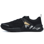 FILA Mind 5
