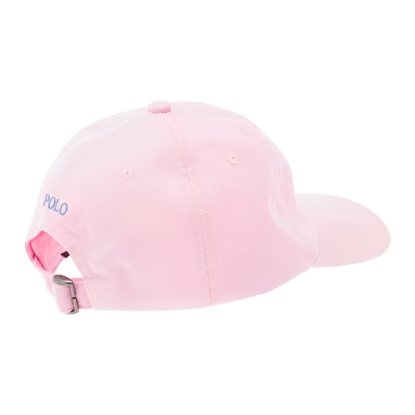 Polo Ralph Lauren Logo
