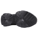 Reebok Royal Bridge 3 SYN