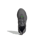 Adidas originals Ozweego tr
