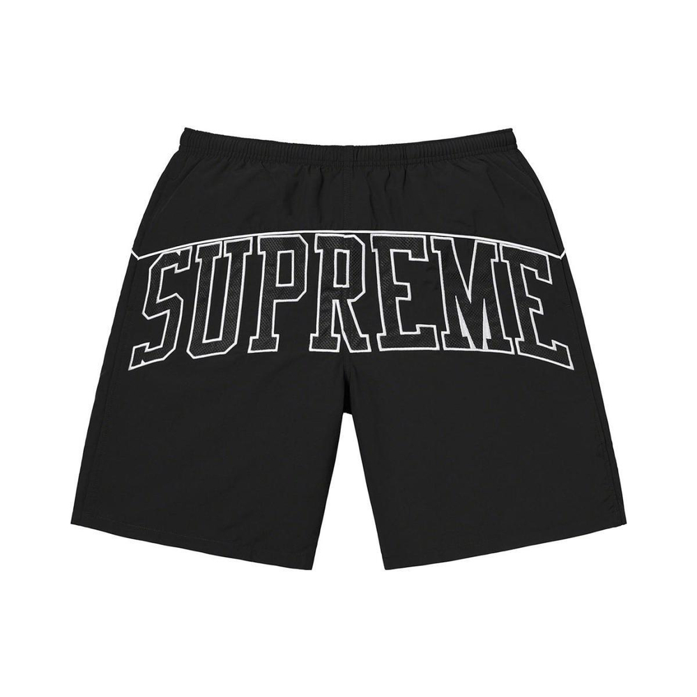 Supreme SS22 Week 19 Arc Water Short