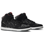 Nike Dunk Brooklyn Projects Paparazzi