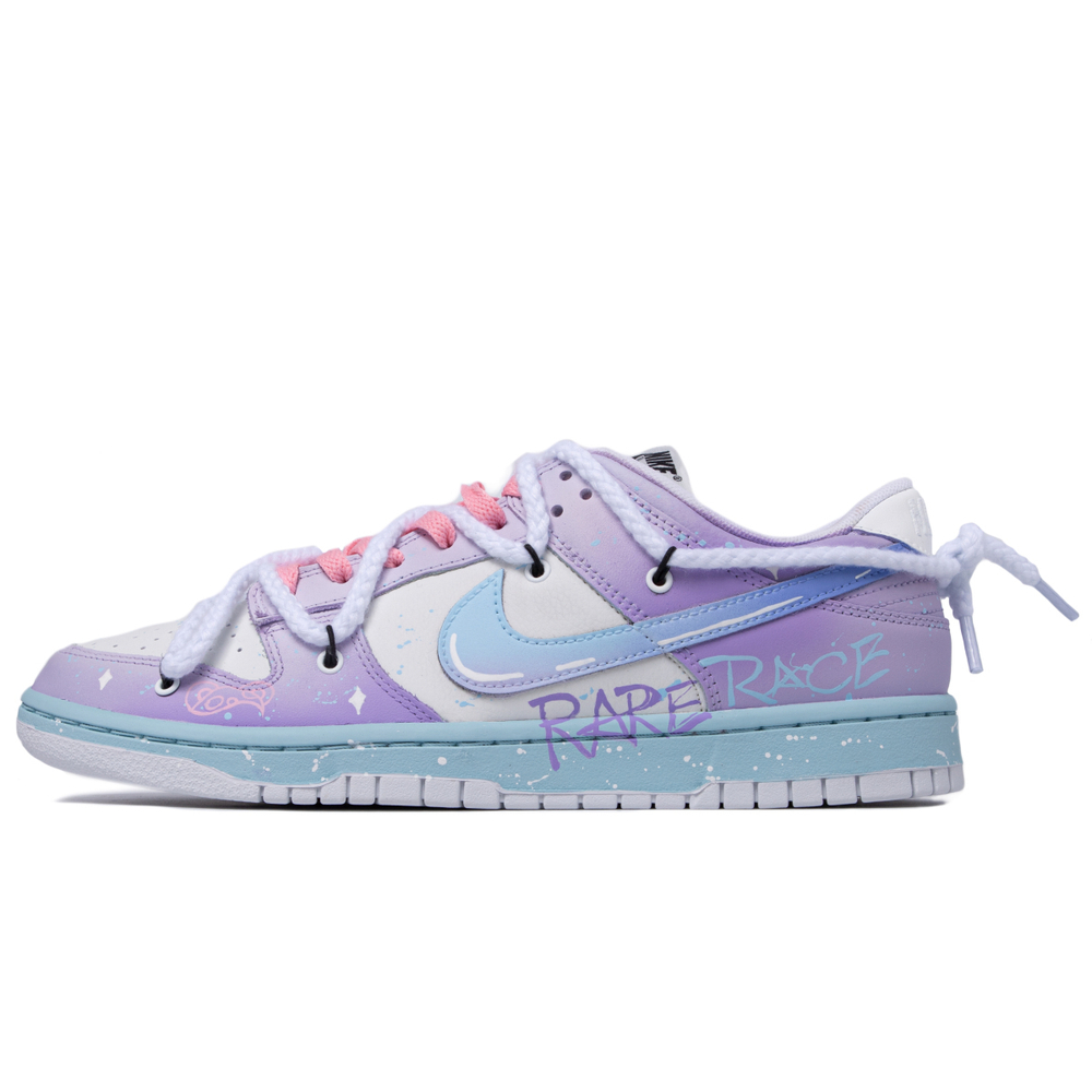 【 】 Nike Dunk NANA