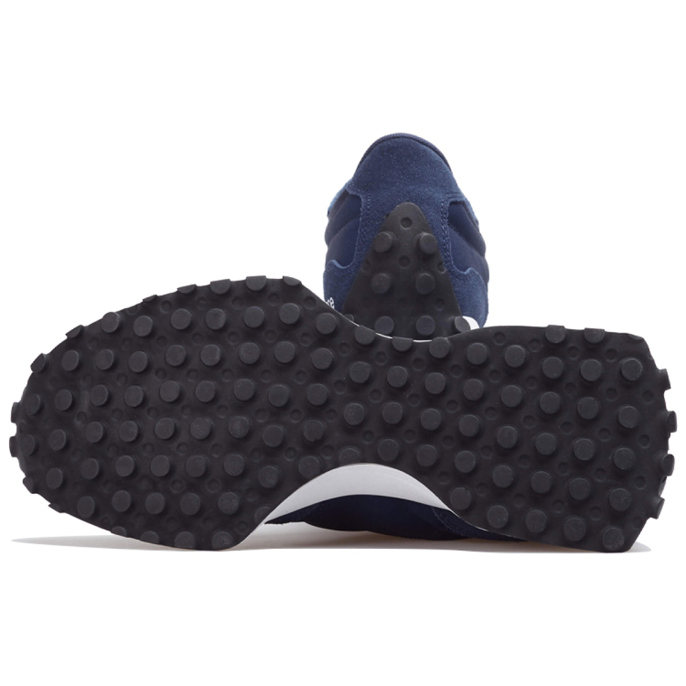 New Balance NB 327