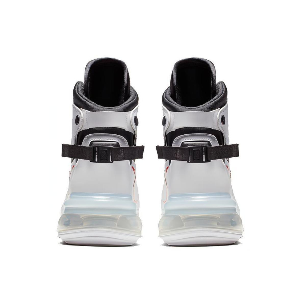 Nike Air Max 720 Saturn