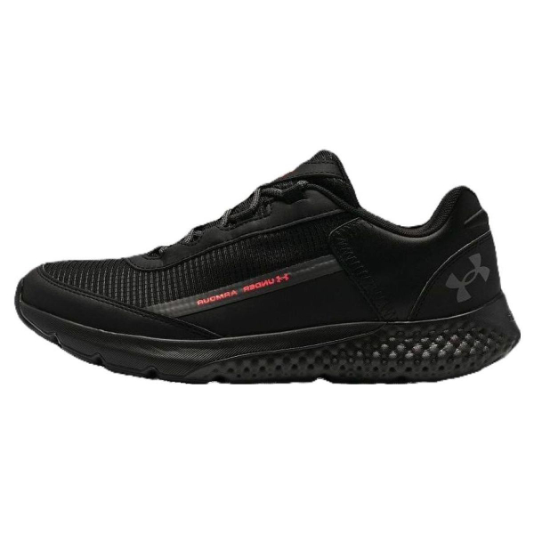 Under Armour UA CHARGED ROGUE SE