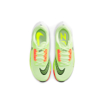 Nike Zoom Rival Fly 3