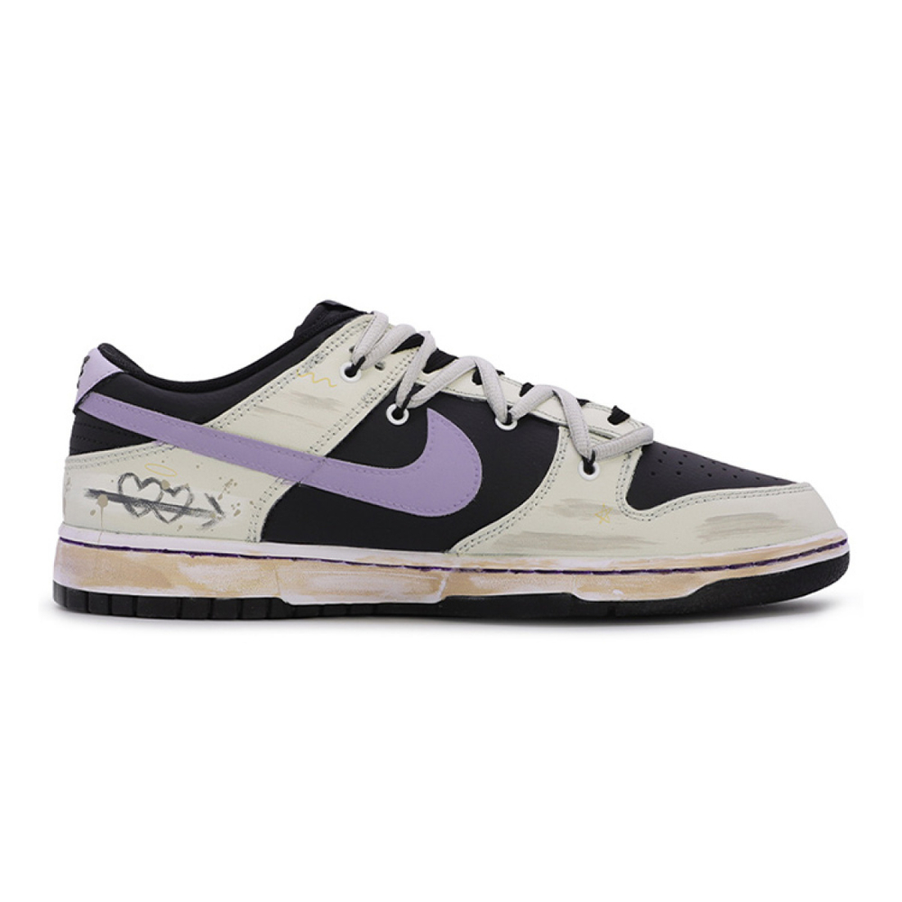 【 】 Nike Dunk GS