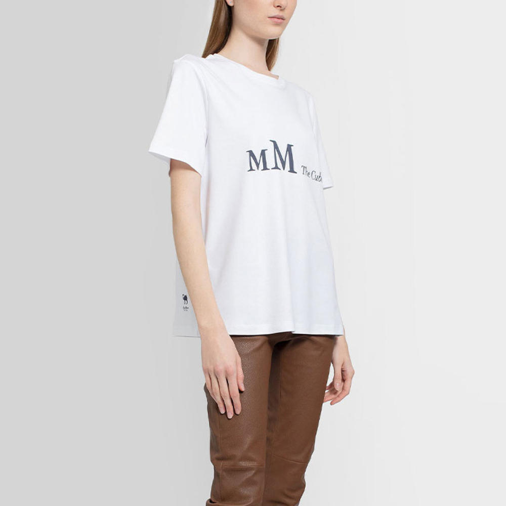 MaxMara T