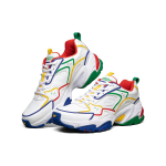 China Town Market x Skechers Stamina V2