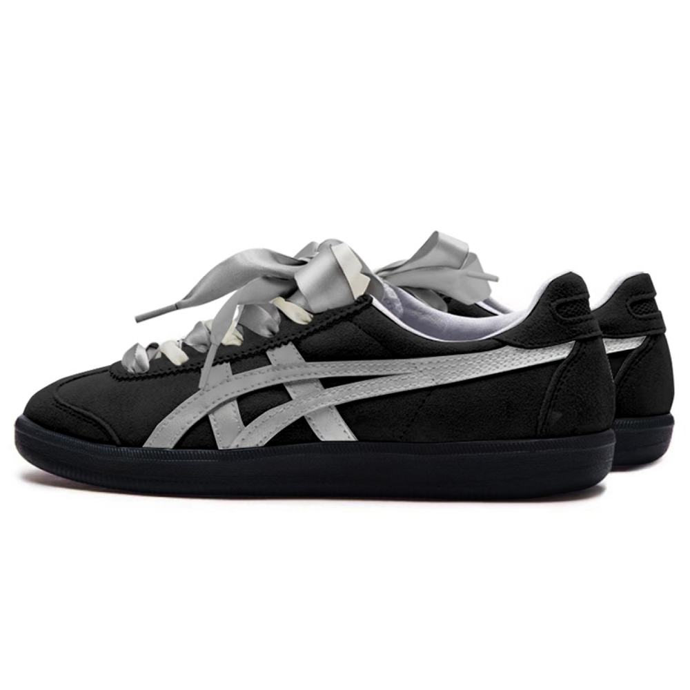 【 】 Onitsuka Tiger Tokuten Y2K
