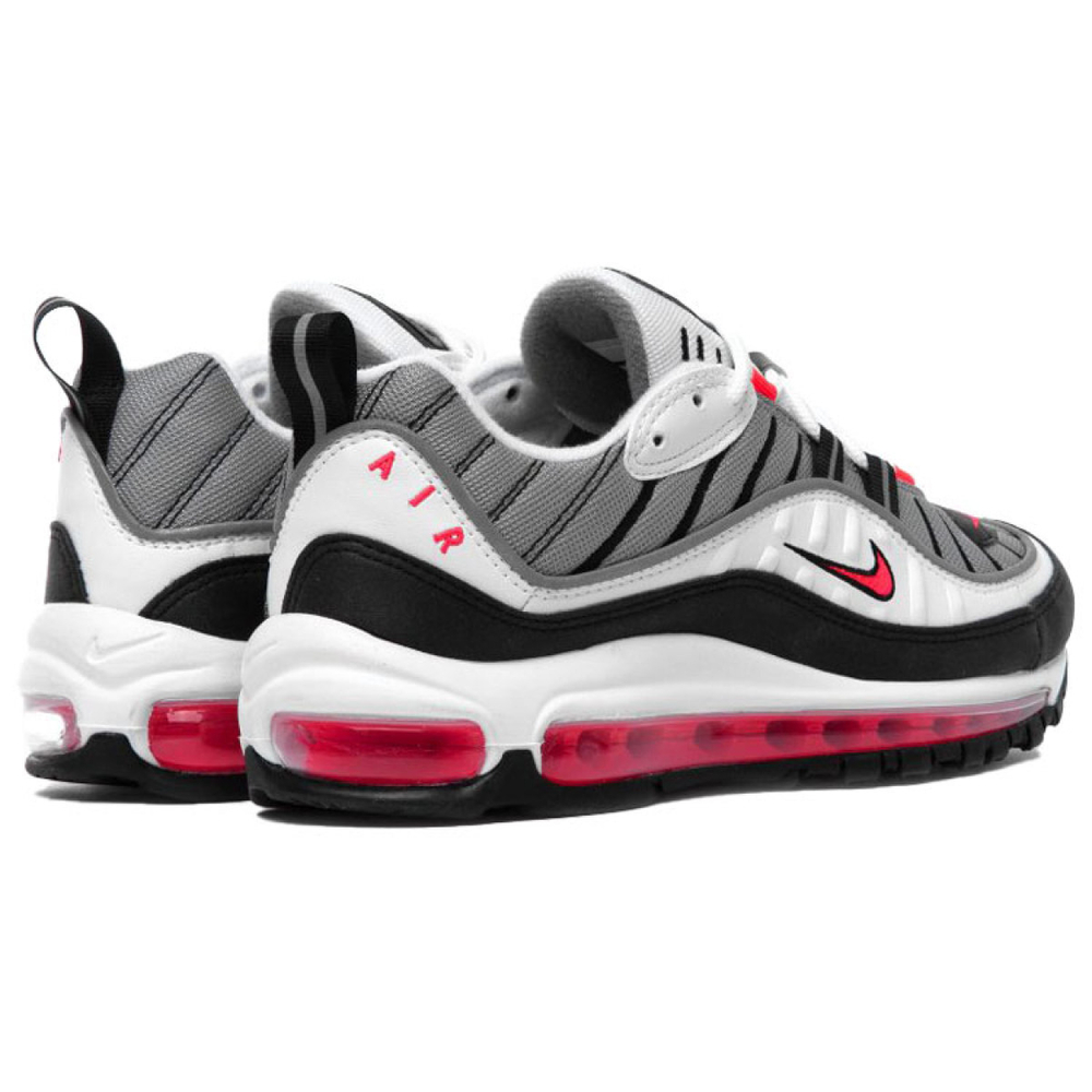 Nike Air Max 98