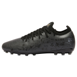 KELME MG（ ）