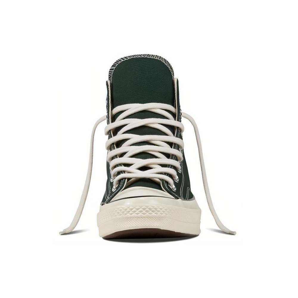 Converse All Star 70 Vintage Hi