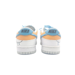 【 】 Nike Dunk PU