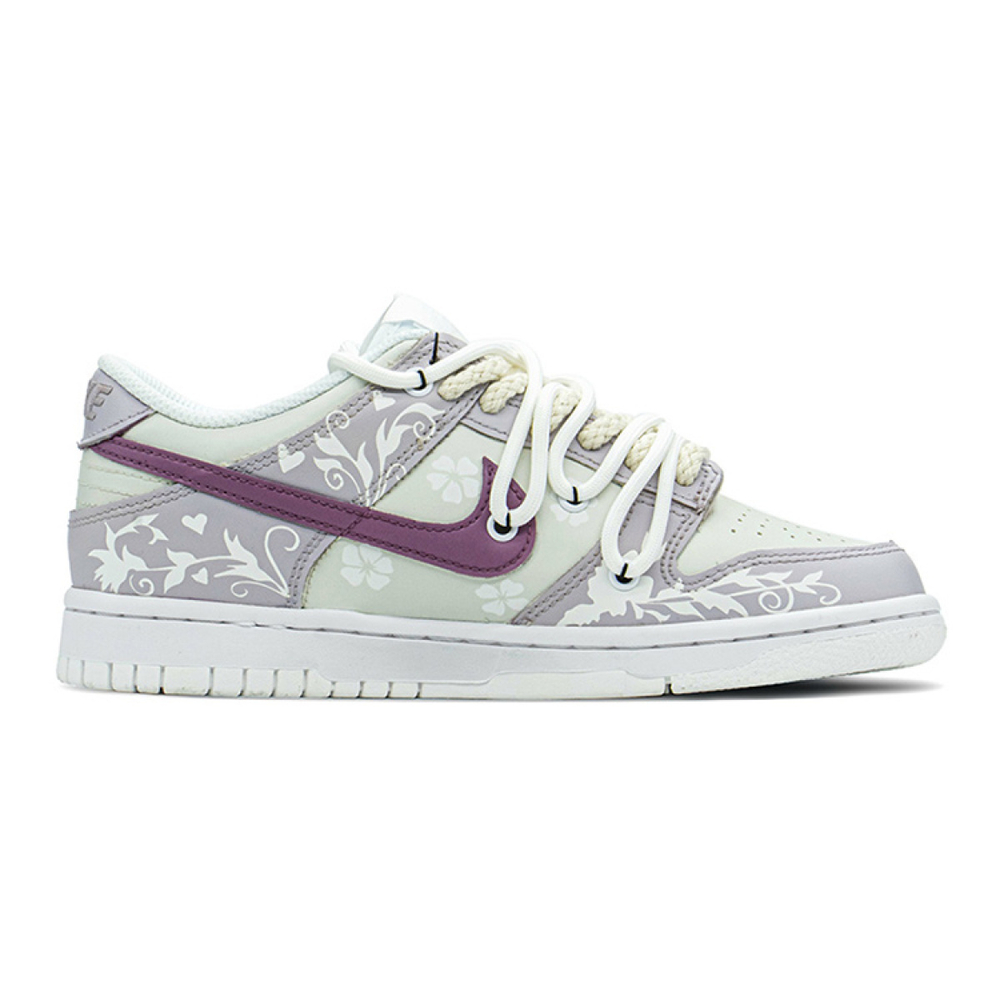【 】 Nike Dunk Low GS