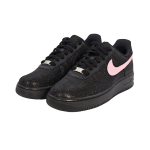 【 】 Nike Air Force 1 Cleanfit