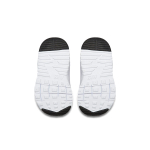 Nike Air Max Tavas