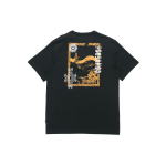 Converse T