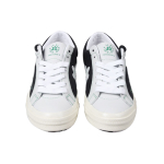 Golf Le Fleur x Converse One Star